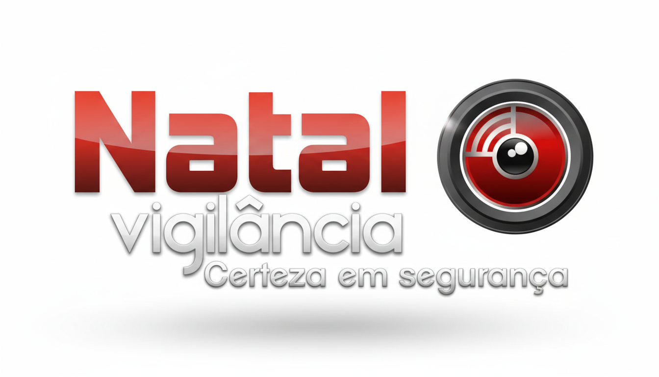 Natal Vigilância